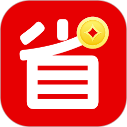 电器家电补贴2026官方新版图标