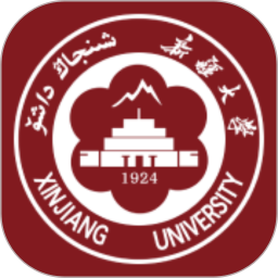 掌上新大2026官方新版图标