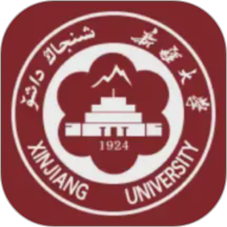 掌上新大2026官方新版图标