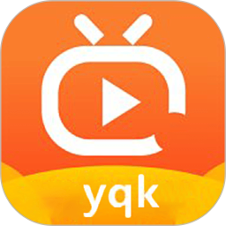 新一起看2026官方新版图标