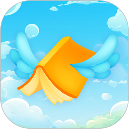 爱阅搜2026官方新版图标