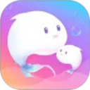 双鱼直播2025官方新版图标