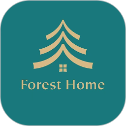 森林家园2026官方新版图标