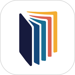 私塾会议2026官方新版图标