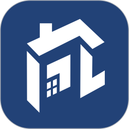 成客成家2025官方新版图标