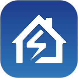 闪电租商户版2025官方新版图标
