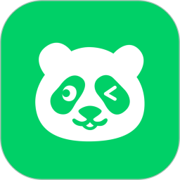 购萌好2025官方新版图标