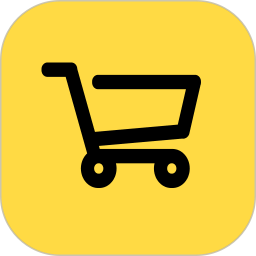 省钱快宝2026官方新版图标