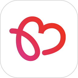 Telegratech2026官方新版图标