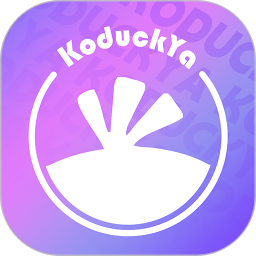 KDY卡圈2025官方新版图标