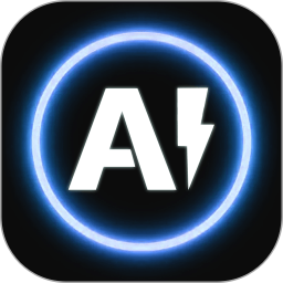 Deepask智能助理2025官方新版图标