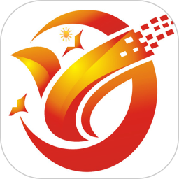 碰开花2025官方新版图标