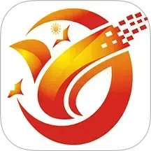 碰开花2026官方新版图标