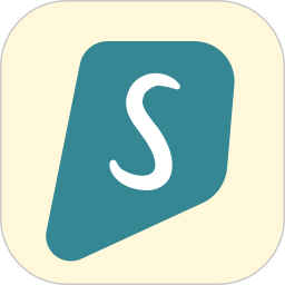 Surfshark2026官方新版图标