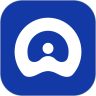 应用宝logo