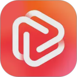 微光剧场2026官方新版图标