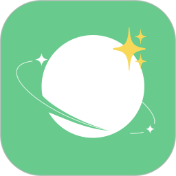 星驰加速器2025官方新版图标