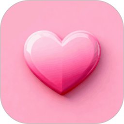 Lovemoai助手2026官方新版图标