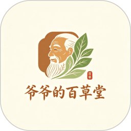 4366游戏乐园2026官方新版图标