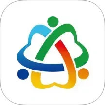 社会体育指导员之家2026官方新版图标