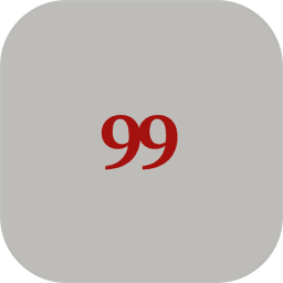 99看片播放器2025官方新版图标