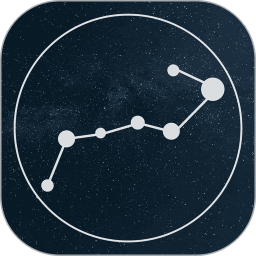 乾坤大六壬2026官方新版图标