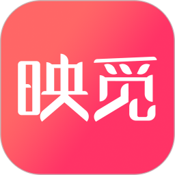 映觅2025官方新版图标