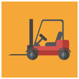 共享电叉2026官方新版图标