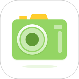 拍视频2026官方新版图标