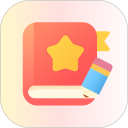 快快查成语2026官方新版图标