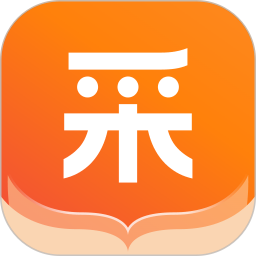 鲸采云SRM2025官方新版图标