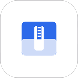 在线解压2025官方新版图标