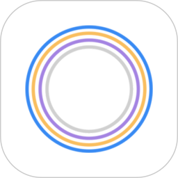 一个摆件2026官方新版图标