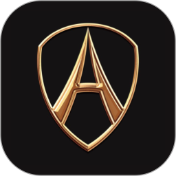 途能2026官方新版图标