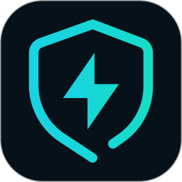 Super Starter2025官方新版图标