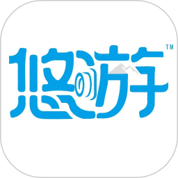 悠哉旅游网2026官方新版图标
