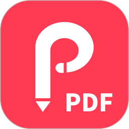 福瑞PDF2026官方新版图标