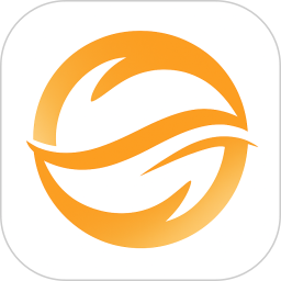 融金通2026官方新版图标