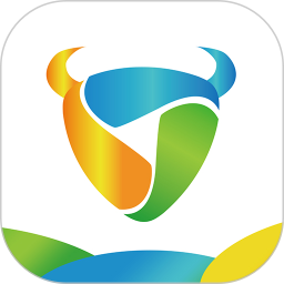 换牛生态2025官方新版图标