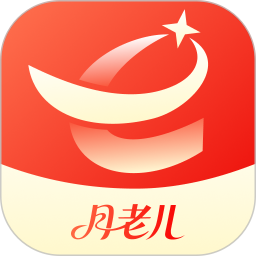 月老儿2025官方新版图标