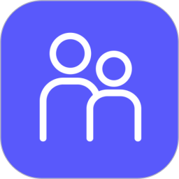 云才2026官方新版图标