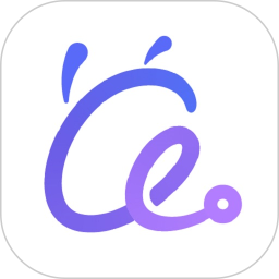 蚂蚁阿福2025官方新版图标