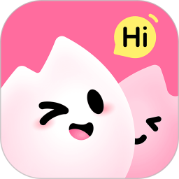 热聊键盘2025官方新版图标