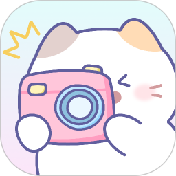 咪图相机2026官方新版图标