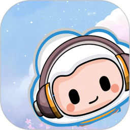 语音岛2025官方新版图标