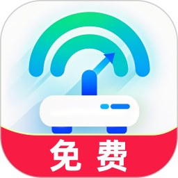 极速无忧上网2025官方新版图标