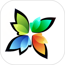 我的图库2026官方新版图标