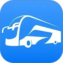 汽车票查询2025官方新版图标