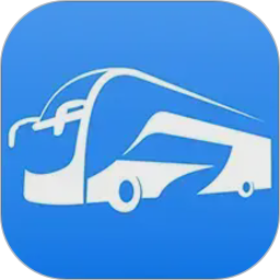 汽车票查询2026官方新版图标