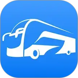 汽车票查询2026官方新版图标